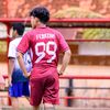 febriansyah56511