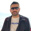 emrahkorkmaz428