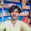 ghafarbaloch00