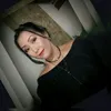 mari22tanaka