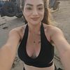 nathalie19911