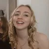 viluu240