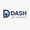 dashtheplugger