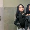ninaaagstt_