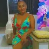 mparecida7