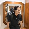 hi_ico
