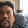 richard_a71