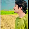 iftikharsaqii2