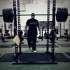 toostrong80