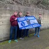 hufc_olly