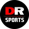 DR Sports