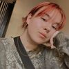 _toristories