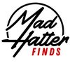 MHC FINDS