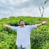 pranto_dey