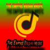 theempireurbanmusic