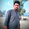 lovely.jatt213
