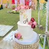 cake_portgh