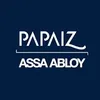 Papaiz Oficial