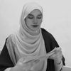 hazianadeinnah__