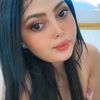 salma_dq