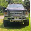 kingford350