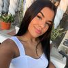 arellan_jeillyn23