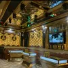 thien_duong_tam_dao