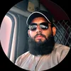 user8697812197339