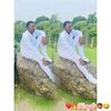 jhooan20