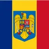 ionutniculescu81