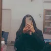 digi_paplo