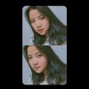 hi.cacae