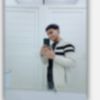 houda__albrazely