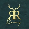 rancy.ksa