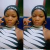 princessnorish