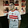 sasaibraheem16