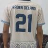 deny_kurniawan21