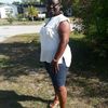 valeriewashingto07