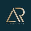 arfurniture_