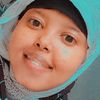 yaska_bby5