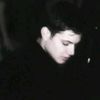 rob_in_thedark