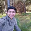juan2_658