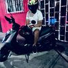 danielmorales9786