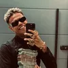 gustavinho_021y