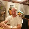 uwe.schon