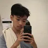 nhava2