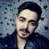 ezizliilyas