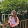 anisia_lomaia