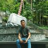 zayyarlinn546