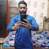 umair.shiekh48
